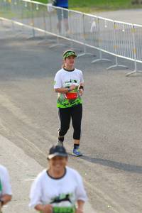 BIB: 
                            <button type="button" onclick="openModal(3555474)" class="btn btn-primary btn-sm float-right btn-popup" data-toggle="modal" data-target=".modal-high-quality">
                        <i class="fas fa-shopping-cart"></i> Add to Cart
                    </button>
                                            <button type="button" onclick="isThisMe(3555474, true)" class="btn btn-success btn-sm float-right btn-popup btn-isme hidden" data-toggle="tooltip" data-placement="bottom" title="นี่คือรูปของคุณใช่ไหม คลิกที่นี่เพื่อเอาเข้าอัลบั้ม">
                        <i class="fas fa-plus"></i> Add to album
                    </button>
                    <button type="button" onclick="isThisMe(3555474, false)" class="btn btn-warning btn-sm float-right btn-popup btn-isnotme hidden">
                        <i class="fas fa-ban"></i> Remove from album
                    </button>